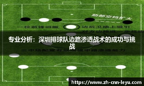 专业分析：深圳排球队边路渗透战术的成功与挑战
